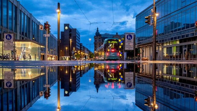 Clock is ticking for EU vaccine certificates as summer looms