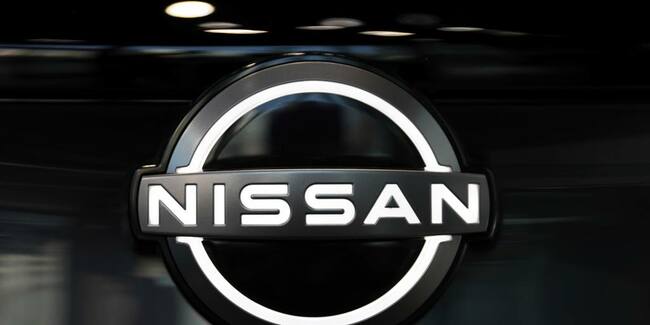 Nissan heads for third year in red with expected $550m net loss
