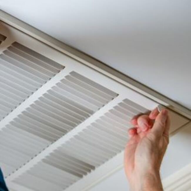 Neenah Filtration launches HVAC portfolio