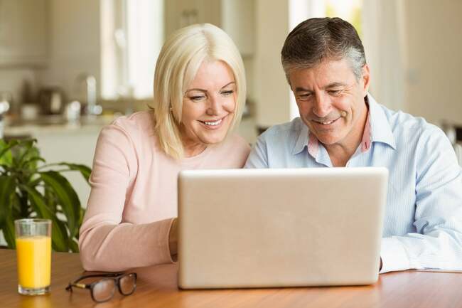 So You've Saved $1 Million for Retirement. Now What?