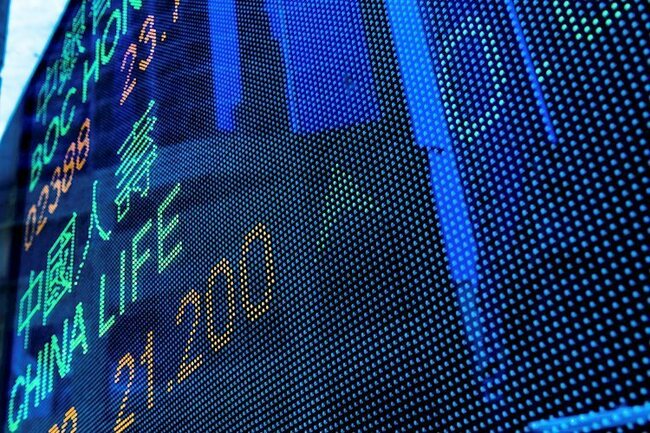 China: Trade prospects remain firm - UOB