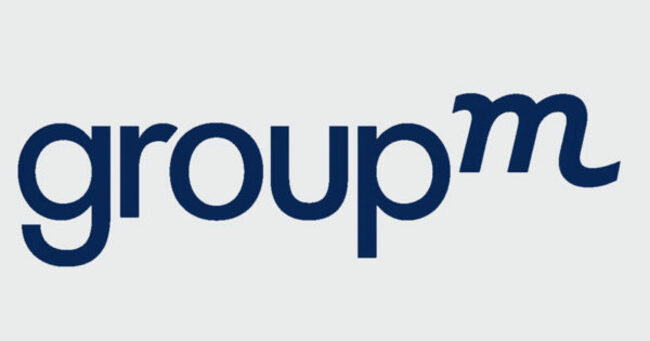 GroupM Continues Diversity Drive With Media Inclusion Initiative