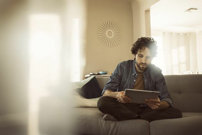 Diversifying Your Retirement Portfolio With A Self-Directed IRA