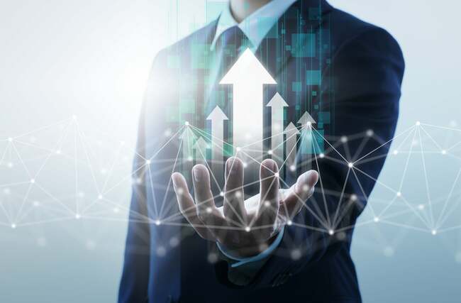 3 Top Growth Stocks to Buy Right Now