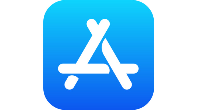 What's Up With Apple: Another UK Lawsuit, 5G Chips and More