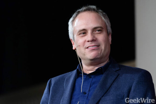 'Amazon Unbound' is a portrait of a company 'getting perilously close to invincible'