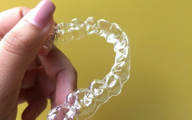 SmileDirectClub Cut at J.P. Morgan as Guidance Misses Forecast