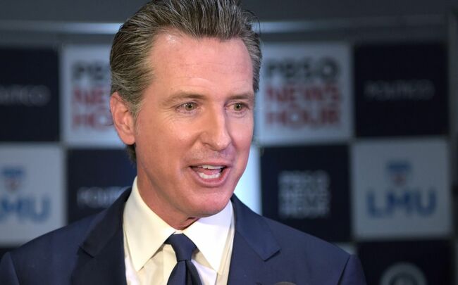 This State Just Proposed $600 State Stimulus Checks Plus $500 Extra For Dependents