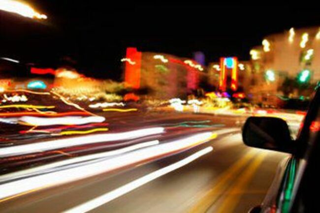 What You Should Know About Inflation