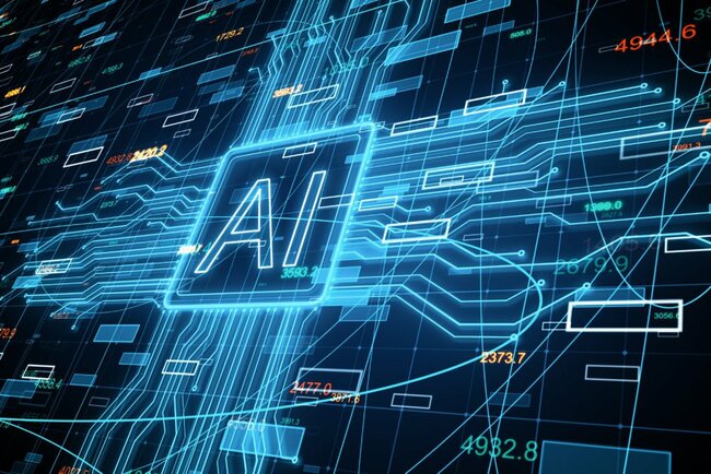 43% of the companies are accelerating AI investments, reveals IBM survey