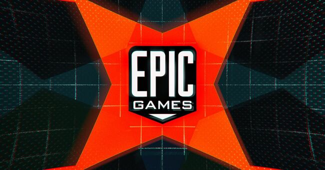 Epic wanted Sony's PlayStation PC games to compete with Steam, documents show