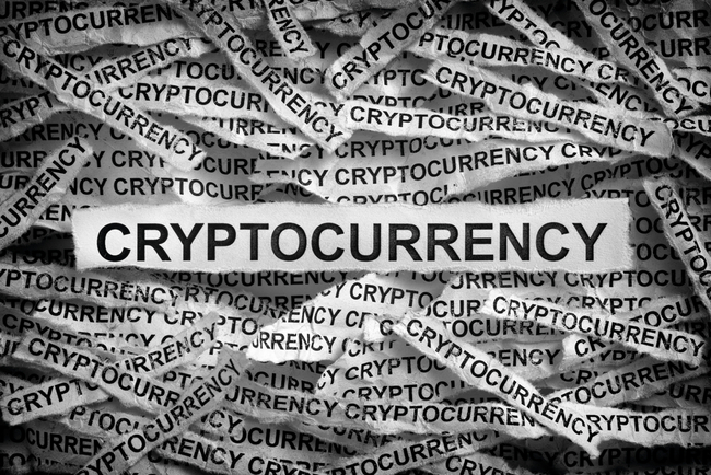 Crypto Fundamentals: The Top 3 Cryptocurrencies Explained