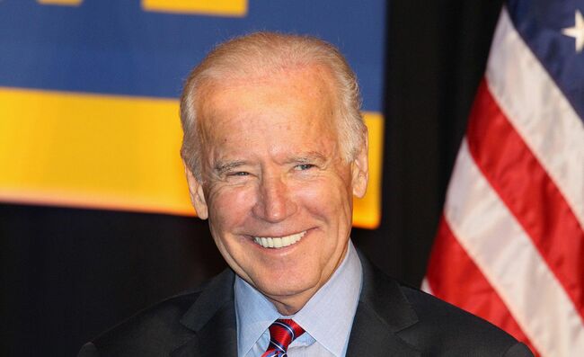 5 Signs Biden Won't Enact Student Loan Cancellation