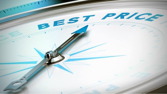 Why this pricey UK share is still a buy for me