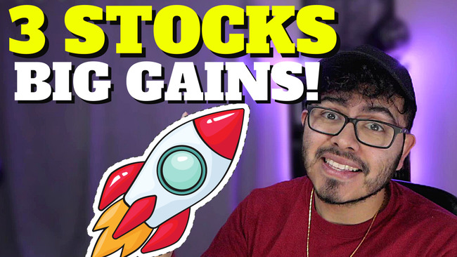 3 Cybersecurity Growth Stocks Down Big From Recent Highs