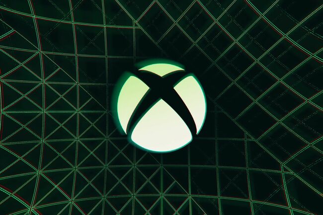Xbox's Quick Resume feature gets new group option in May update