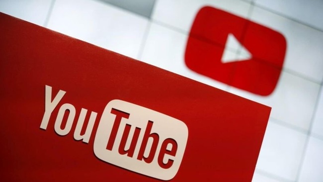 YouTube to launch $100 mn creator fund for Shorts video feature to rival TikTok