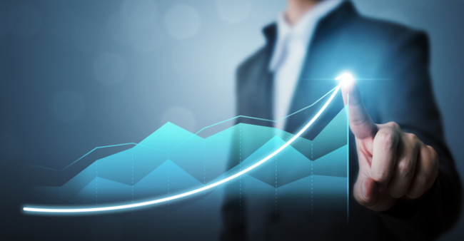 6 Meridian Launches New Growth Strategy Fund, SXQG