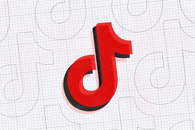 TikTok is reportedly pulling a Facebook and adding in-app shopping