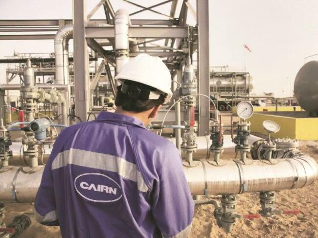 Arbitration case: Cairn digs in heels, PSBs say prepared for legal battle