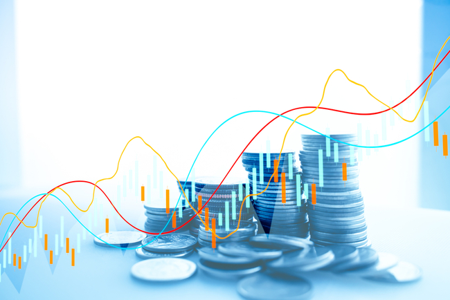 Hedge Rate Risk This Coming Year with the GSY ETF