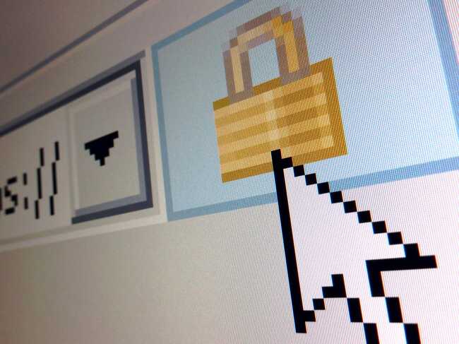 A company told about 2,500 employees they were getting a bonus during COVID-19 - but it was just a phishing test