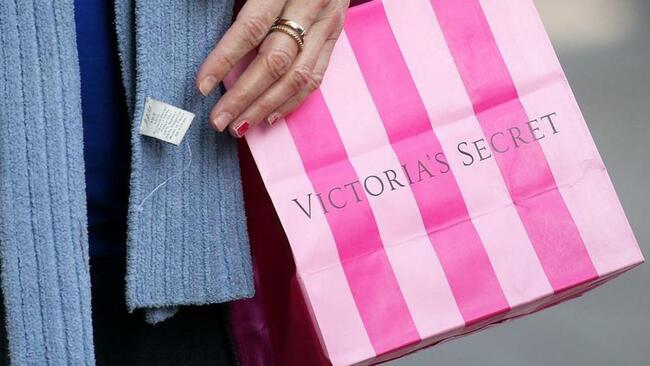 Jim Cramer: What Victoria's Secret Spinoff Says About Investors