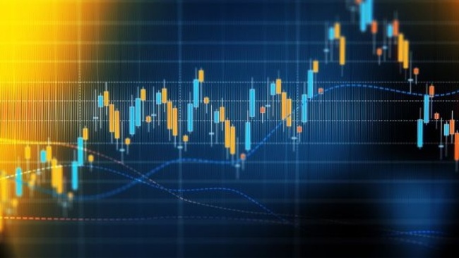 European stocks mark worst sell-off this year, as ravel and tech tumble