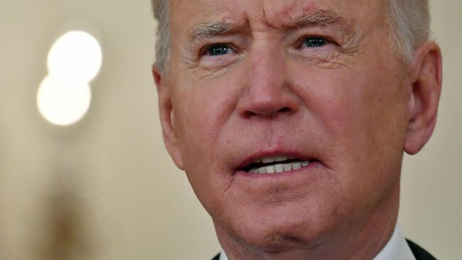 Here's Why $300 A Week Unemployment Benefits Aren't Driving Worker Shortages