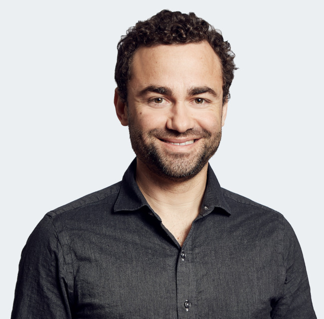 Remitly lands investment from Visa amid reports of IPO preparation