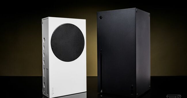 Microsoft tries to evade scalpers by offering Xbox Series X and S to Xbox Insider members