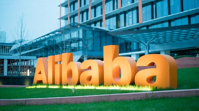 Earnings Previews: Alibaba, Bilibili, Bumble, Coupang, Xpeng