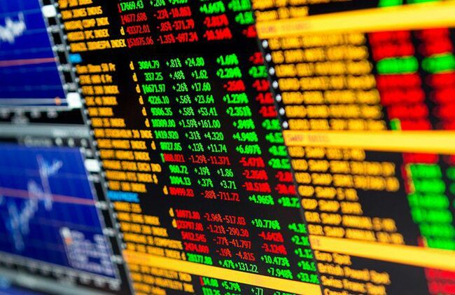 Asset-Backed Credit Default Swap (ABCDS)