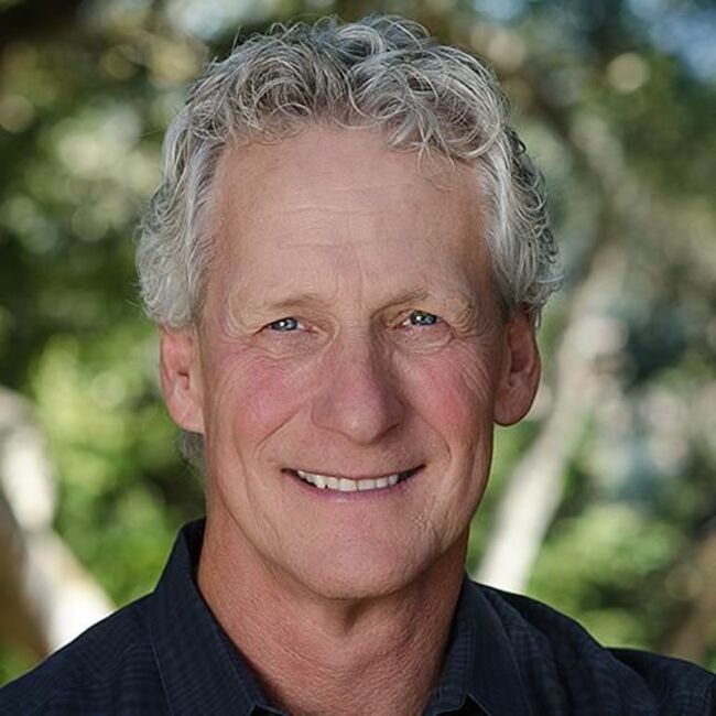 Finding Your True North Star With Present, Conscious Leadership