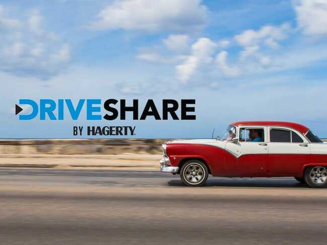 The 9 best alternatives to traditional car rental companies if you're facing high prices and low inventory during the current shortage