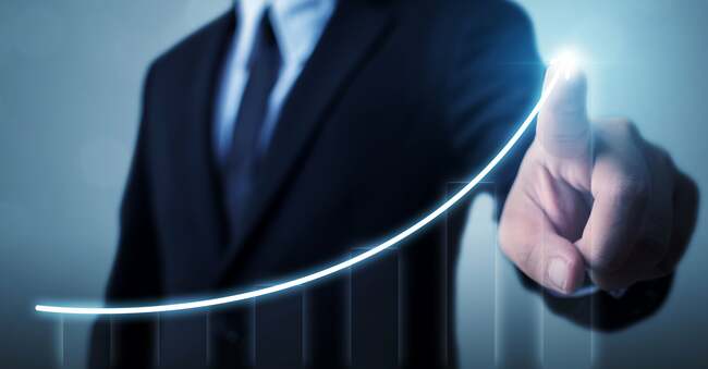 Why Roblox Stock Soared Today