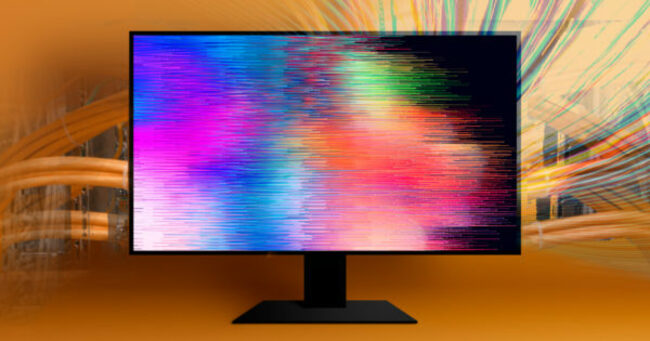 Nielsen Looks to Rectify Panel Makeup After Admitting Pandemic Audience Undercount