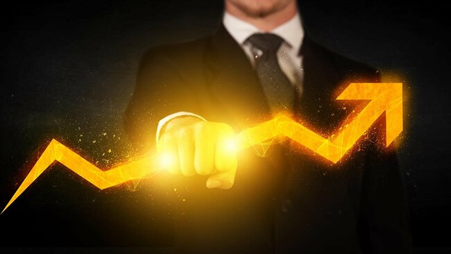 7 Hot Stocks for Your 2021 Watch List