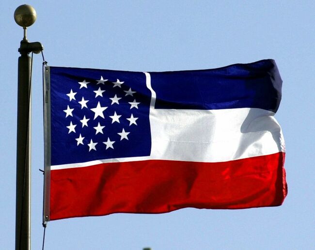 Deep Red Mississippi Is Medicaid Expansion Campaign's Latest Target