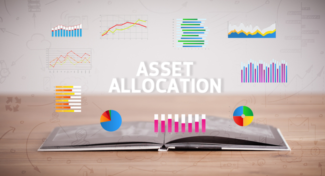 Asset Allocation Weekly (May 7, 2021)