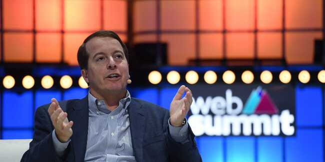 eBay will allow NFT sales on its platform as it taps into the growing market for digital collectibles, report says