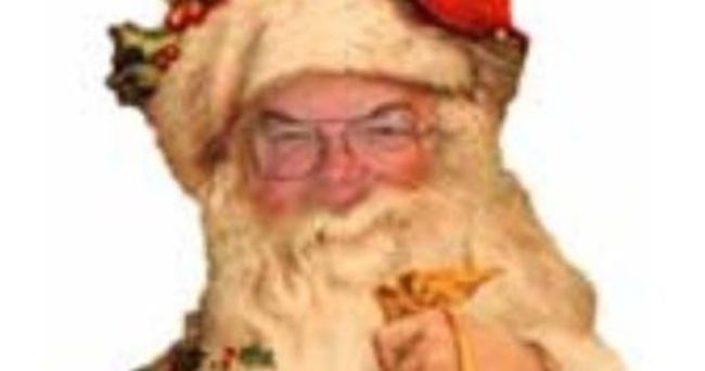ICYMI: 'Twas the Night Before a Genealogist's Christmas ...