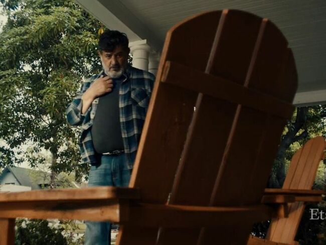 Watch the newest commercials on TV from Ram Trucks, Etsy, YouTube and more