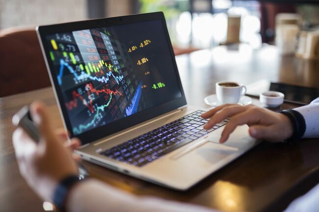 4 Top Money Market ETFs for Preserving Capital