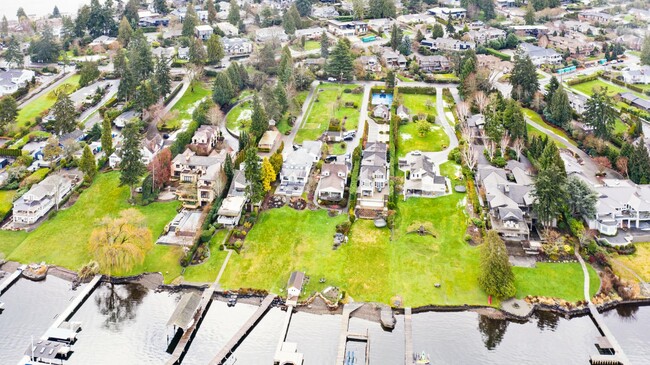 These Are the Richest Places in the West