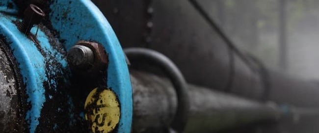 Oil Markets Stable Despite Major Pipeline Outage