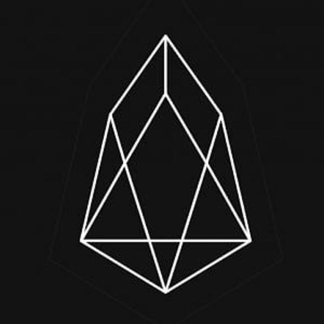 EOS price marches to $23 after Block.one announced new crypto exchange