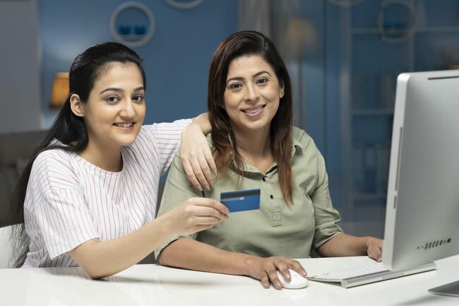 The Pros And Cons Of Adding An Authorized User On Your Credit Card Account