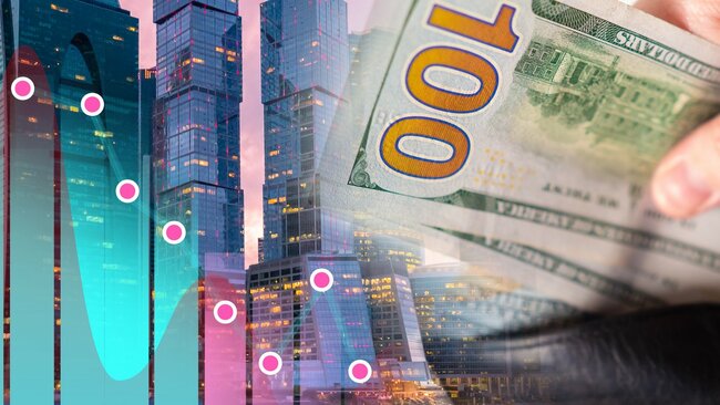 7 Undervalued Stocks to Snap Up While You Can