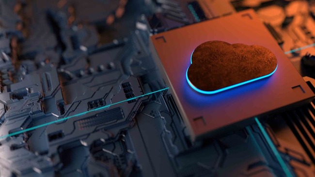 Stock Market Today: Big Tech Bounce Can't Save Dow